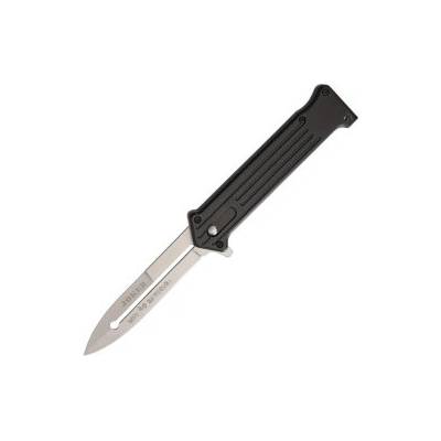 TAC FORCE Joker TF457BS