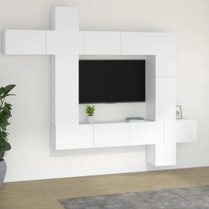 vidaXL 3114654