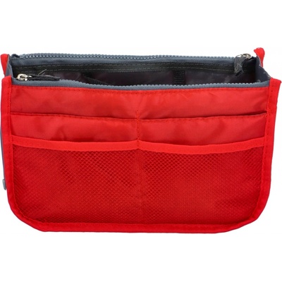 Delami Mischen červená – Hledejceny.cz