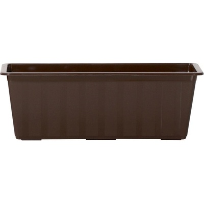 PROSPERPLAST IS600-R222