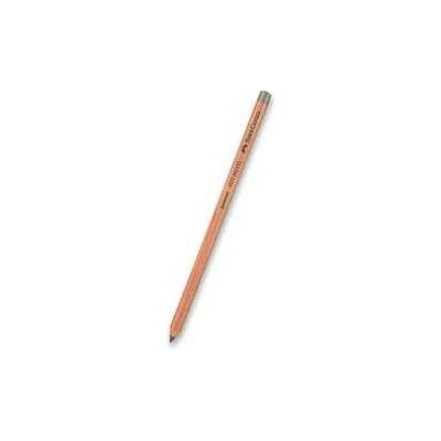 Faber-Castell Pitt Pastel umělecké pastely warm grey 273