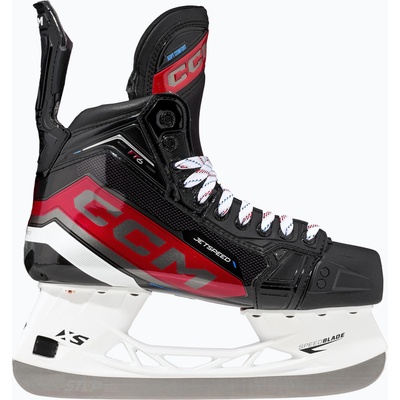 CCM JetSpeed FT6 SR