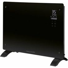 ProfiCare GKH 3118