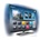 Philips 47PFL7008K