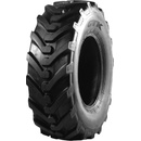 GTK LD96 14,5-20 143D TL