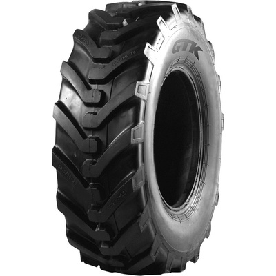 GTK LD96 340/80-18 146A8 TL