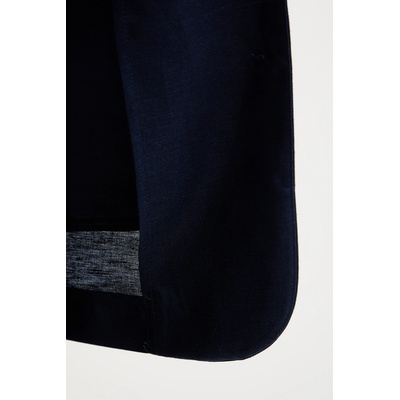 United Colors of Benetton Сако с лен United Colors of Benetton (25BVDW036)