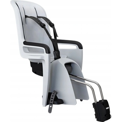 THULE RideAlong 2 Light