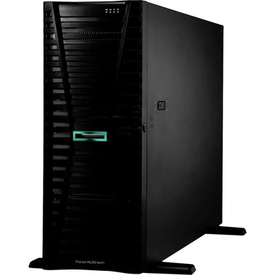 HPE server ML350 P71671-425