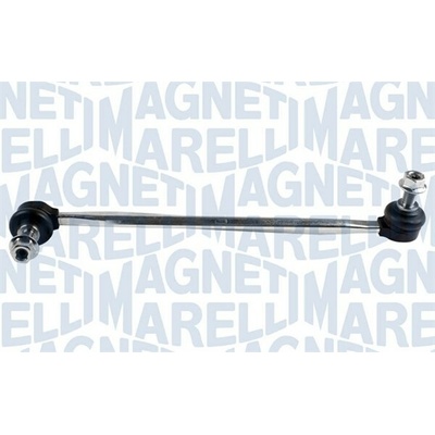 Sada na opravu uložení stabilizátoru nápravy MAGNETI MARELLI 301191625370