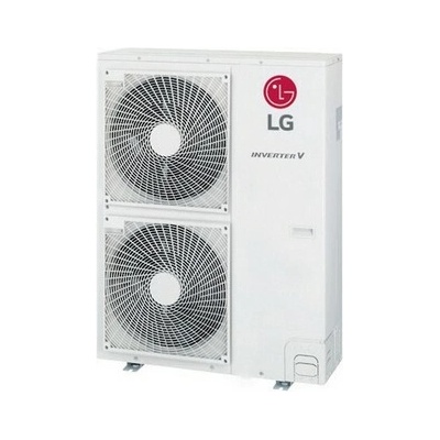 LG MU5R36.U36A0