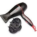 G3Ferrari G3070200