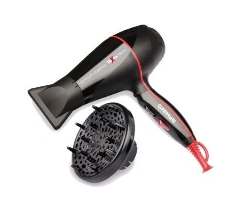 G3Ferrari G3070200