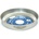 Steel Pan SP-Тава кръг Ø32xh6cm18/10 s/m НЕЗАЛЕПВАЩО ПОКРИТИЕ (10162) (011804)
