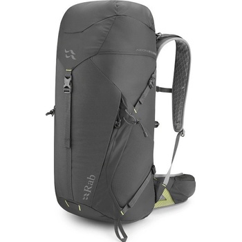 Rab Aeon 35l Anthracite