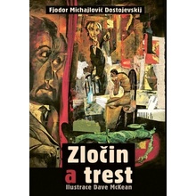 Zločin a trest