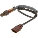 Lambda sonda BOSCH 0 258 006 862 (0258006862)
