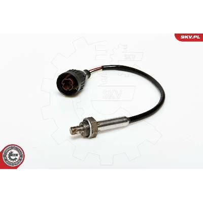 Lambda sonda ESEN SKV 09SKV506