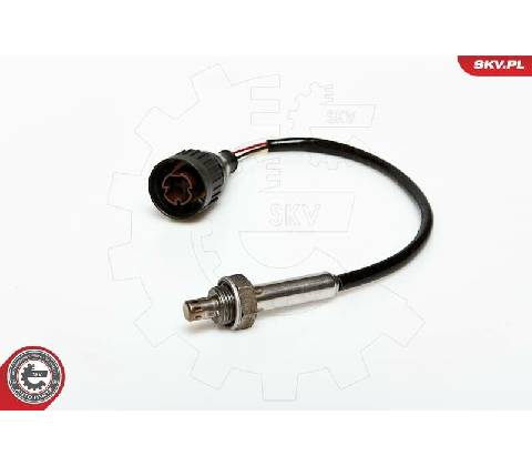 Lambda sonda ESEN SKV 09SKV506