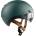 CASCO Каска за велосипед Casco Roadster Plus Bike helmet - Grün - размер One Size (851-1886-0211)