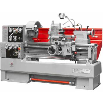 Image 1 of Holzmann ED 1500INDIG-80