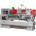 Holzmann ED 1500INDIG-80