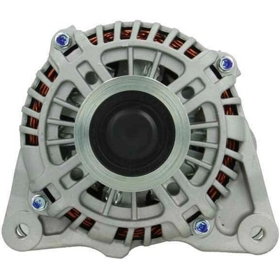 Alternátor BV PSH 145.542.100.130