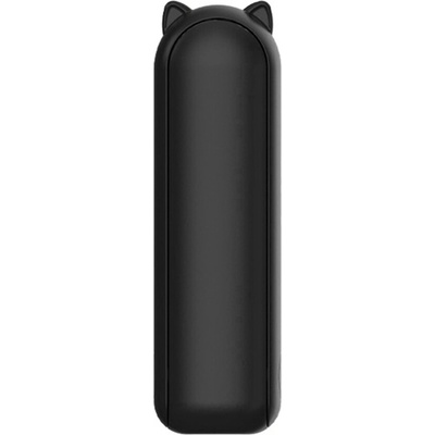 Techsuit HZ001 černý