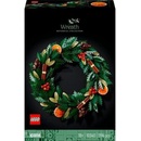 LEGO® ICONS™ - Wreath (10340)