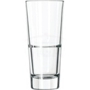 Libbey Onis Libbey Sklenice 290 ml