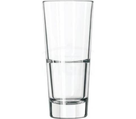 Libbey Onis Libbey Sklenice 290 ml