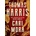 Cari Mora - Thomas Harris