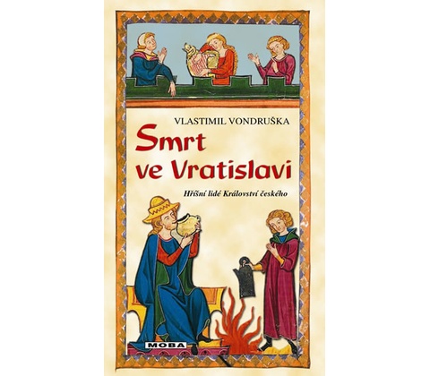 Smrt ve Vratislavi