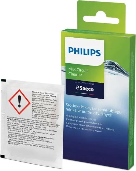 Philips Saeco CA6705/10