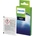 Philips Saeco CA6705/10