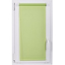 Egibi Roleta MINI Rainbow Line 62 x 150 cm zelená