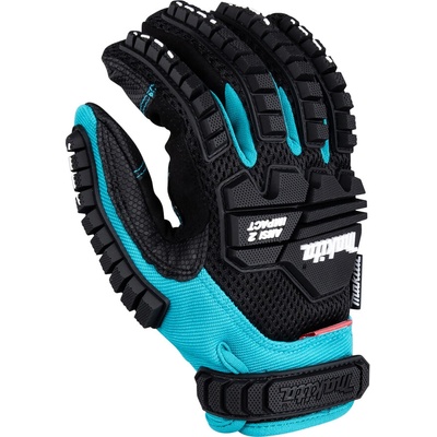 Makita P-84492