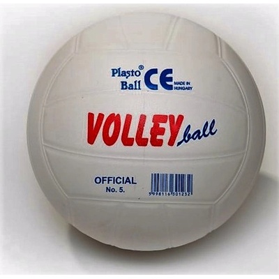 Plasto Волейбол plasto kogelan