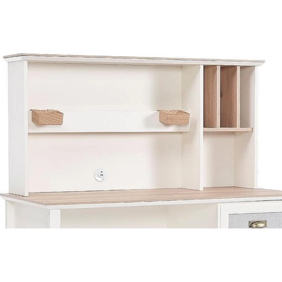 Надстройка за бюро Odessa