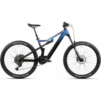 MAXBIKE HAKU radiant 2026