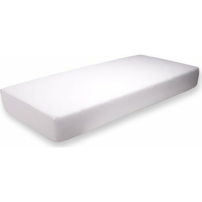 Brotex Nepropustné prostěradlo BAMBOO 80x200