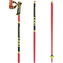 Leki WCR SL 3D 2021/22