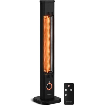 Klarstein DualisHeat 2000W (Klrst-DualisHeat2000W)