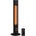 Klarstein DualisHeat 2000W (Klrst-DualisHeat2000W)