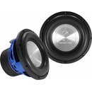 Ground Zero GZNW 12X D2