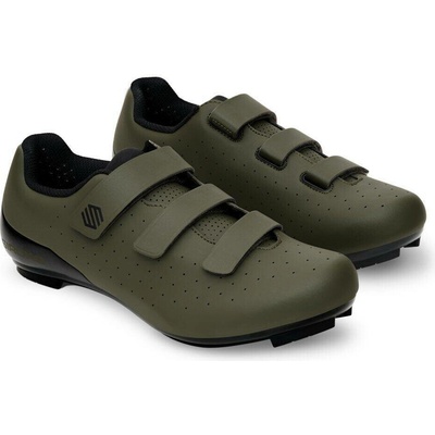 Siroko RideRev Green zelená