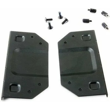 Image 1 of Shuttle PV04