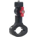 STABLECAM PE_1DJ6771