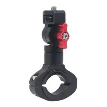 STABLECAM PE_1DJ6771