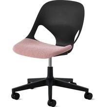 HermanMiller Zeph bez područek